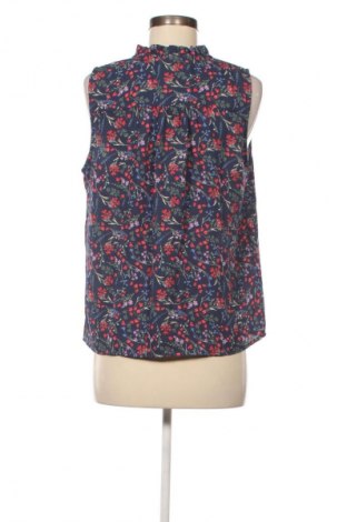 Damentop Mauvette, Größe M, Farbe Mehrfarbig, Preis 41,99 €