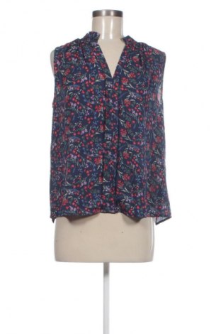 Γυναικείο τοπ Mauvette, Μέγεθος L, Χρώμα Πολύχρωμο, Τιμή 27,99 €