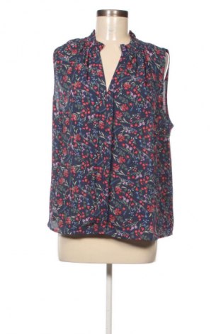 Γυναικείο τοπ Mauvette, Μέγεθος XL, Χρώμα Πολύχρωμο, Τιμή 37,99 €