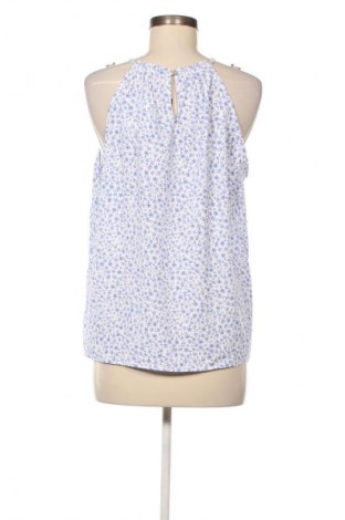 Дамски топ Mauvette, Размер L, Цвят Многоцветен, Цена 62,99 лв.