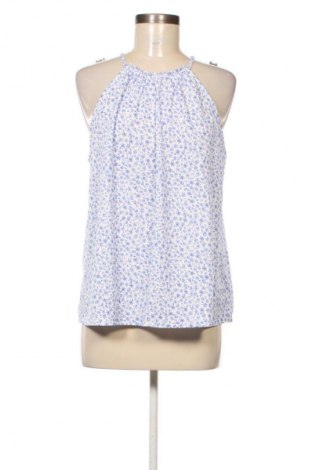 Γυναικείο τοπ Mauvette, Μέγεθος L, Χρώμα Πολύχρωμο, Τιμή 37,99 €