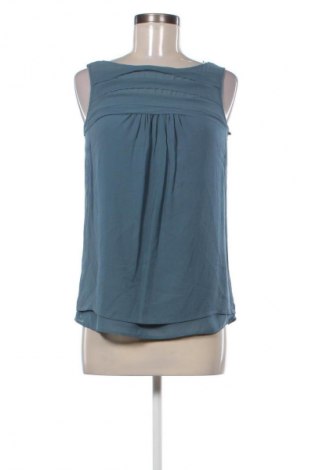 Női top Max Mara Studio, Méret M, Szín Kék, Ár 18 620 Ft