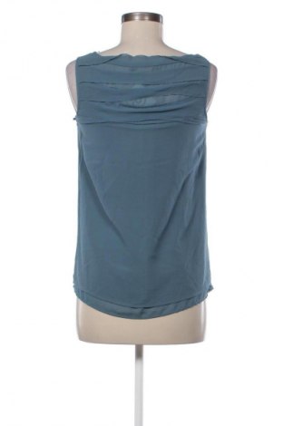 Női top Max Mara Studio, Méret M, Szín Kék, Ár 18 620 Ft