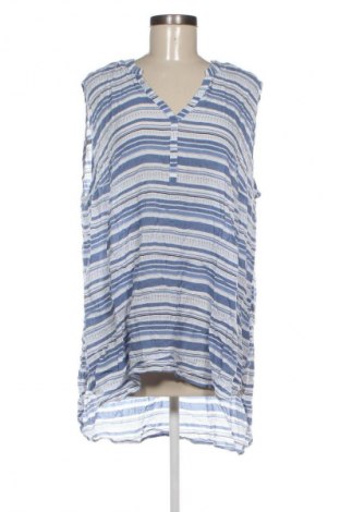 Női top Maxi Blue, Méret XXL, Szín Sokszínű, Ár 3 379 Ft