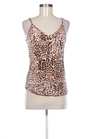 Дамски топ Melrose, Размер S, Цвят Многоцветен, Цена 28,88 лв.