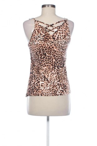 Дамски топ Melrose, Размер S, Цвят Многоцветен, Цена 28,88 лв.