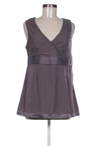 Damski top Mexx, Rozmiar L, Kolor Popielaty róż, Cena 62,07 zł