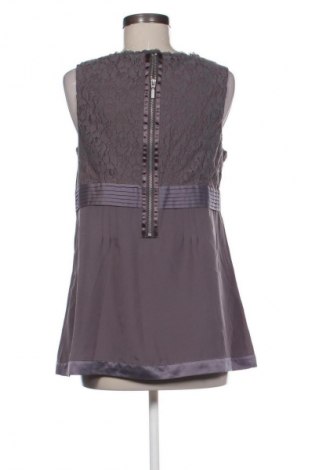 Damski top Mexx, Rozmiar L, Kolor Popielaty róż, Cena 62,07 zł