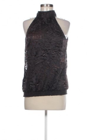 Top de femei Mexx, Mărime M, Culoare Multicolor, Preț 51,99 Lei