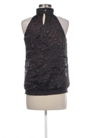 Top de femei Mexx, Mărime M, Culoare Multicolor, Preț 51,99 Lei