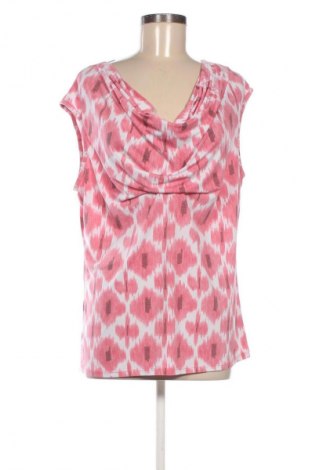 Női top Michael Kors, Méret XL, Szín Sokszínű, Ár 20 619 Ft