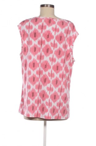 Női top Michael Kors, Méret XL, Szín Sokszínű, Ár 20 619 Ft