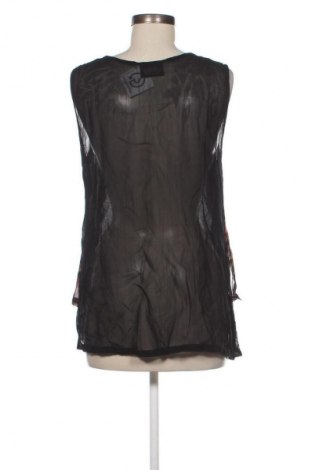 Γυναικείο τοπ Mills, Μέγεθος M, Χρώμα Πολύχρωμο, Τιμή 15,00 €