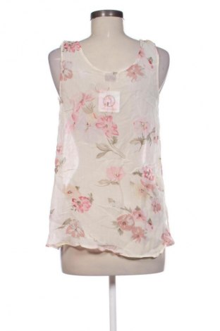 Γυναικείο τοπ Mills, Μέγεθος S, Χρώμα Πολύχρωμο, Τιμή 15,00 €