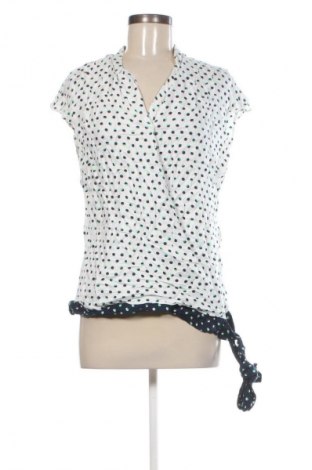 Dámsky top  Miss Etam, Veľkosť L, Farba Viacfarebná, Cena  8,95 €