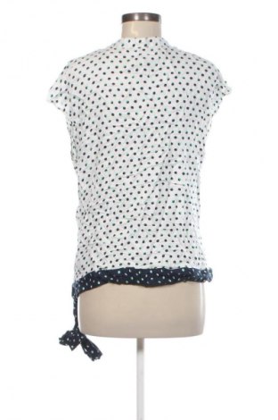 Dámsky top  Miss Etam, Veľkosť L, Farba Viacfarebná, Cena  8,95 €