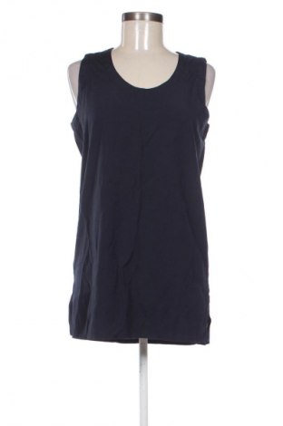 Dámsky top  Miss H., Veľkosť M, Farba Modrá, Cena  14,83 €