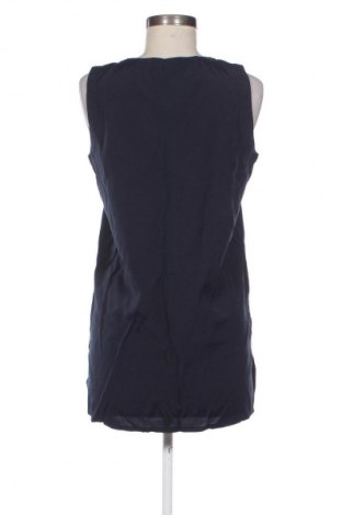 Dámsky top  Miss H., Veľkosť M, Farba Modrá, Cena  14,83 €