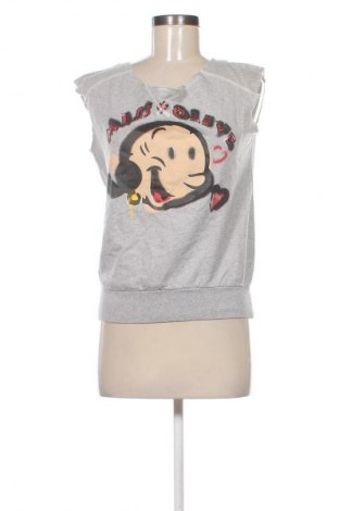 Damentop Miss Sixty, Größe M, Farbe Mehrfarbig, Preis 28,18 €