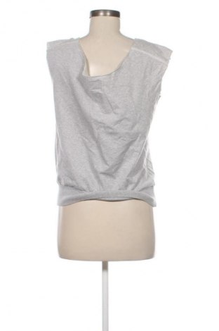 Damentop Miss Sixty, Größe M, Farbe Mehrfarbig, Preis 28,18 €