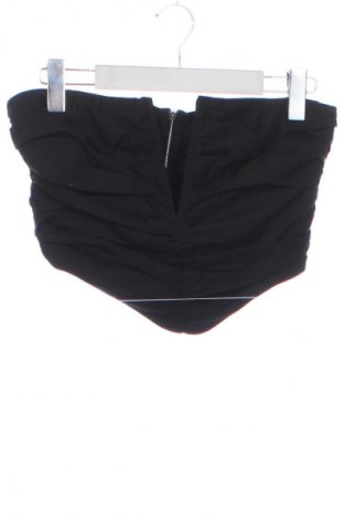 Damski top Misspap, Rozmiar M, Kolor Czarny, Cena 142,39 zł