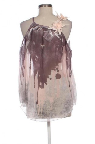 Top de femei Missy, Mărime S, Culoare Multicolor, Preț 77,17 Lei