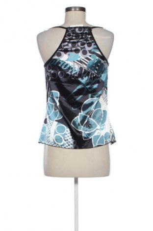 Top de femei Mitika, Mărime S, Culoare Multicolor, Preț 76,32 Lei