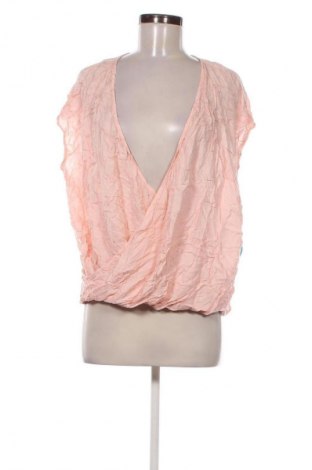 Damentop Mix, Größe XL, Farbe Rosa, Preis 11,99 €