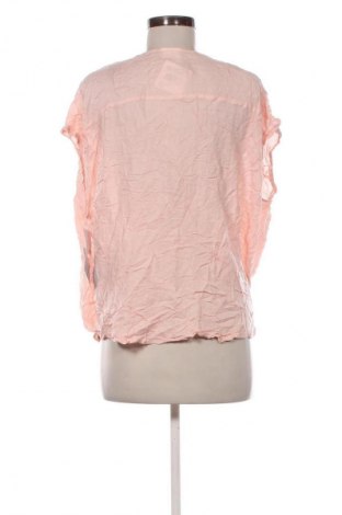 Damentop Mix, Größe XL, Farbe Rosa, Preis 11,99 €