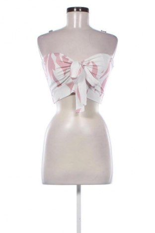 Damentop Moda Fashion, Größe XS, Farbe Mehrfarbig, Preis 19,44 €