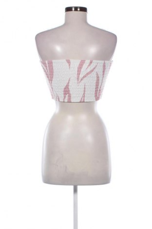 Damentop Moda Fashion, Größe XS, Farbe Mehrfarbig, Preis 19,44 €