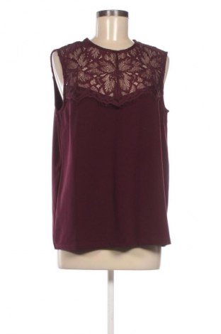 Top de femei Mohito, Mărime L, Culoare Mov deschis, Preț 61,99 Lei