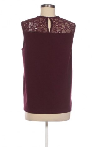 Top de femei Mohito, Mărime L, Culoare Mov deschis, Preț 61,99 Lei