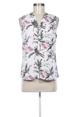 Damentop Mohito, Größe M, Farbe Mehrfarbig, Preis 14,83 €