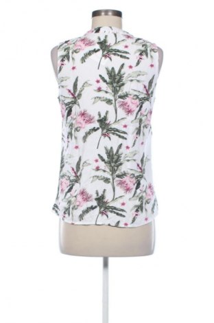 Damentop Mohito, Größe M, Farbe Mehrfarbig, Preis 14,83 €