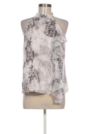 Női top Mohito, Méret S, Szín Sokszínű, Ár 5 799 Ft