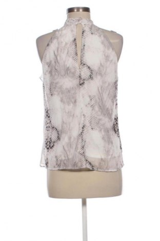 Női top Mohito, Méret S, Szín Sokszínű, Ár 5 799 Ft