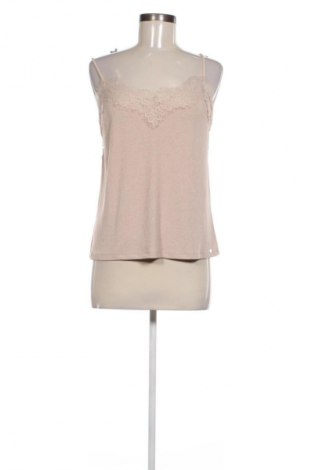 Dámský top Mohito, Velikost XS, Barva Béžová, Cena  371,00 Kč