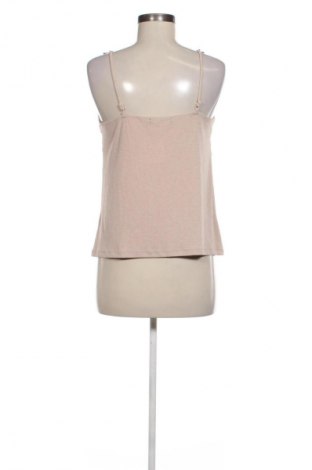 Dámský top Mohito, Velikost XS, Barva Béžová, Cena  371,00 Kč