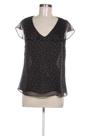 Top de femei Mohito, Mărime S, Culoare Multicolor, Preț 76,00 Lei