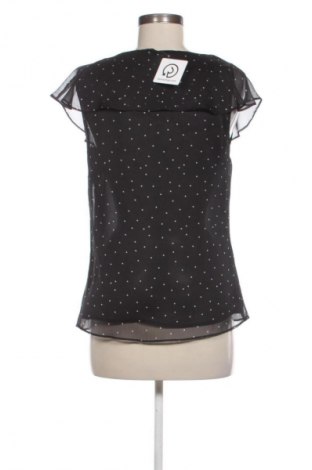 Top de femei Mohito, Mărime S, Culoare Multicolor, Preț 76,00 Lei