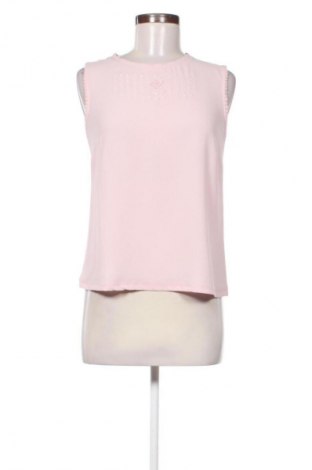 Dámský top Mohito, Velikost S, Barva Růžová, Cena  366,00 Kč