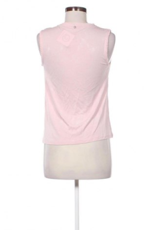 Dámský top Mohito, Velikost S, Barva Růžová, Cena  366,00 Kč
