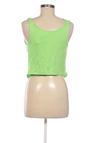 Dámský top Mohito, Velikost XS, Barva Zelená, Cena  367,00 Kč