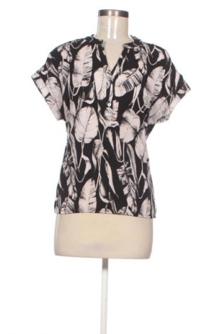 Γυναικείο τοπ Mohito, Μέγεθος M, Χρώμα Πολύχρωμο, Τιμή 14,77 €