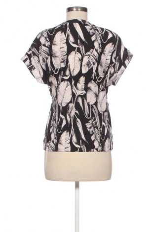 Γυναικείο τοπ Mohito, Μέγεθος M, Χρώμα Πολύχρωμο, Τιμή 14,77 €