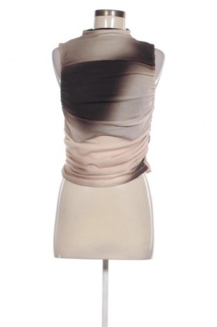 Top de femei Mohito, Mărime M, Culoare Multicolor, Preț 76,32 Lei