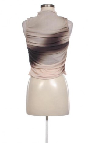 Top de femei Mohito, Mărime M, Culoare Multicolor, Preț 76,32 Lei