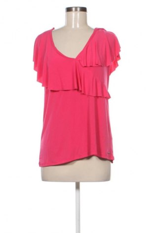 Női top Mohito, Méret M, Szín Rózsaszín, Ár 5 800 Ft