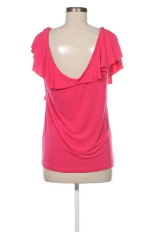 Női top Mohito, Méret M, Szín Rózsaszín, Ár 5 800 Ft